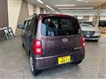 2009 Daihatsu MIRA COCOA