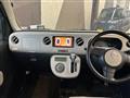 2009 Daihatsu MIRA COCOA