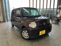 2009 Daihatsu MIRA COCOA