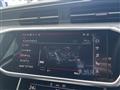 2021 Audi A6