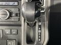 2022 Daihatsu Taft