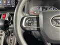 2022 Daihatsu Taft