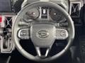 2022 Daihatsu Taft