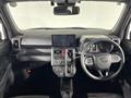 2022 Daihatsu Taft