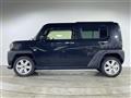 2022 Daihatsu Taft