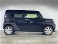 2022 Daihatsu Taft