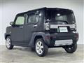 2022 Daihatsu Taft