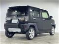 2022 Daihatsu Taft