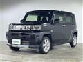 2022 Daihatsu Taft