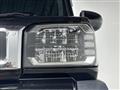 2022 Daihatsu Taft