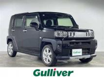 2022 Daihatsu Taft