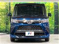 2022 Toyota Roomy