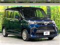 2022 Toyota Roomy