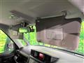 2022 Toyota Roomy