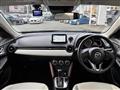 2016 Mazda CX-3
