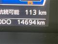 2022 Toyota Roomy