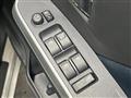 2022 Toyota Roomy