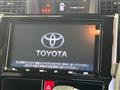 2022 Toyota Roomy