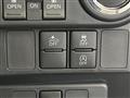 2022 Toyota Roomy