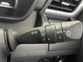 2022 Toyota Roomy