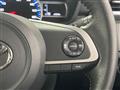 2022 Toyota Roomy