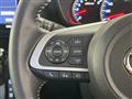 2022 Toyota Roomy