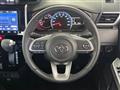 2022 Toyota Roomy
