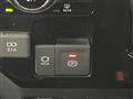 2022 Toyota Roomy