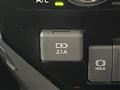 2022 Toyota Roomy