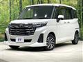 2022 Toyota Roomy