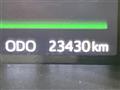 2022 Toyota Roomy