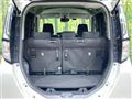 2022 Toyota Roomy