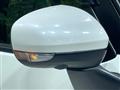 2022 Toyota Roomy