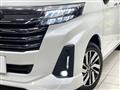 2022 Toyota Roomy