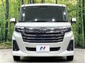 2022 Toyota Roomy