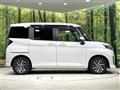 2022 Toyota Roomy