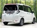 2022 Toyota Roomy