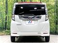 2022 Toyota Roomy