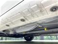 2022 Toyota Roomy