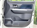 2022 Toyota Roomy
