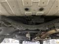 2012 Nissan Elgrand
