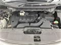 2012 Nissan Elgrand