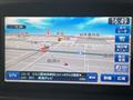 2012 Nissan Elgrand