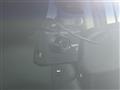 2012 Nissan Elgrand