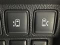 2012 Nissan Elgrand
