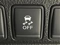 2012 Nissan Elgrand