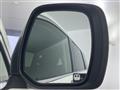 2012 Nissan Elgrand