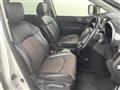 2012 Nissan Elgrand
