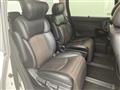 2012 Nissan Elgrand
