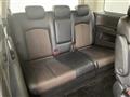 2012 Nissan Elgrand